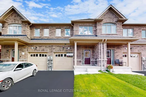 105 North Garden Boulevard, ON L9L 1B3