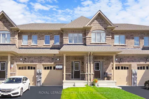 105 North Garden Boulevard, ON L9L 1B3