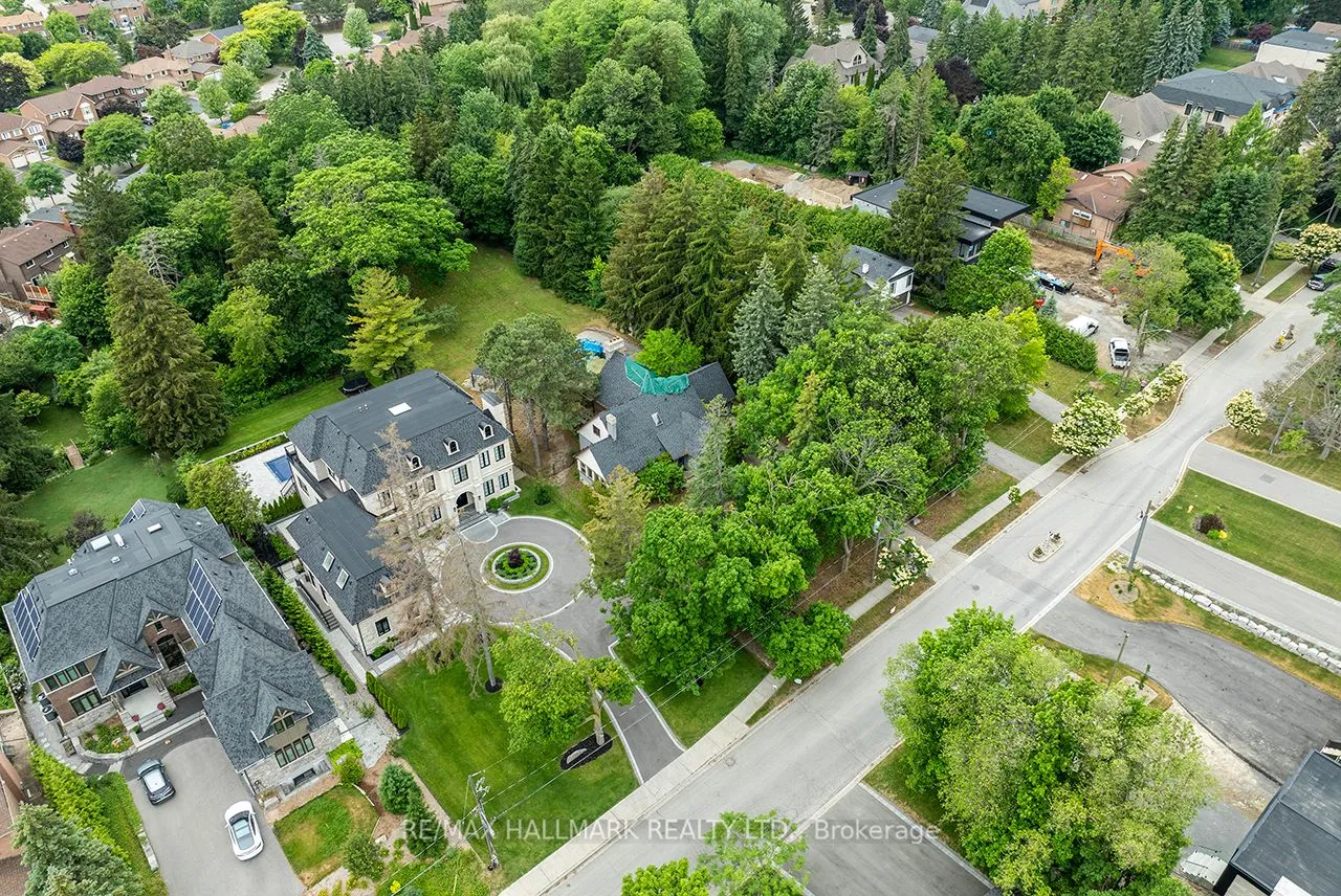 1382 Rougemount Drive, ON L1V 1N1