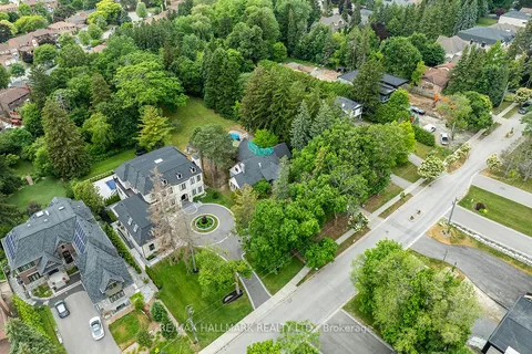 1382 Rougemount Drive, ON L1V 1N1