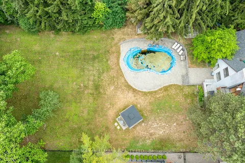 1382 Rougemount Drive, ON L1V 1N1