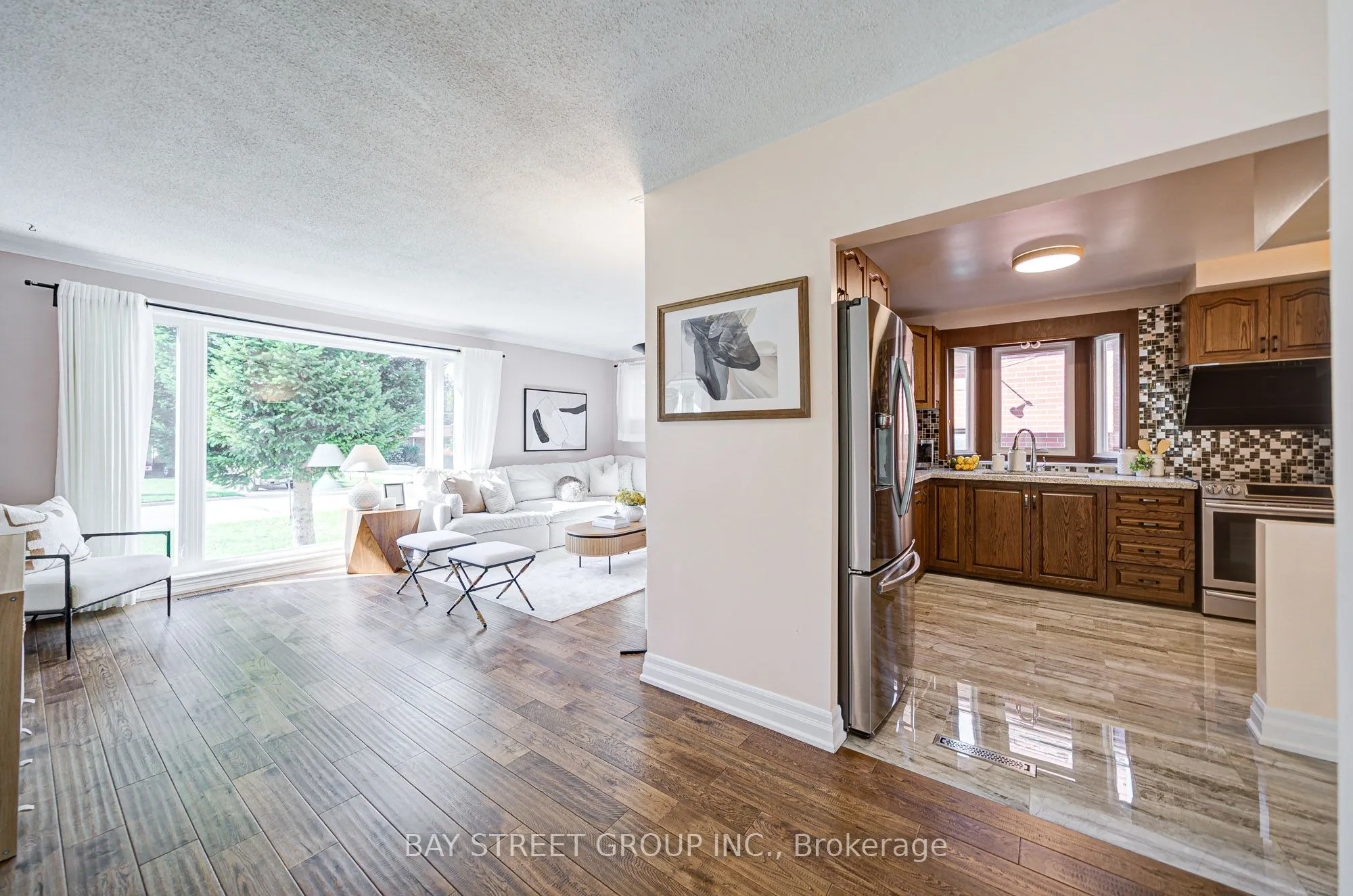 8 Shediac Road, ON M1K 4Z7