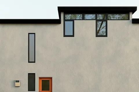 5 Dieppe Road, ON M4J 2K8