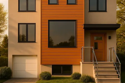 5 Dieppe Road, ON M4J 2K8