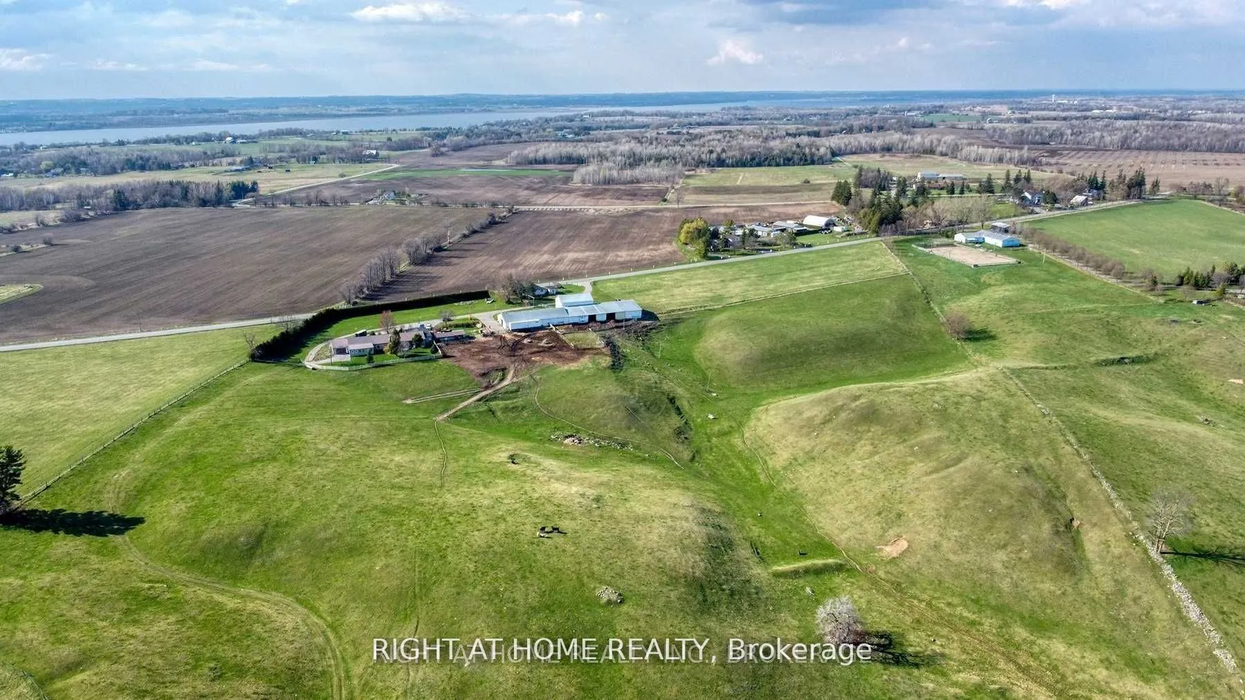 2614 Head Road, ON L9L 1B4