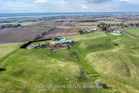 2614 Head Road, ON L9L 1B4