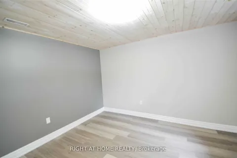 2614 Head Road, ON L9L 1B4