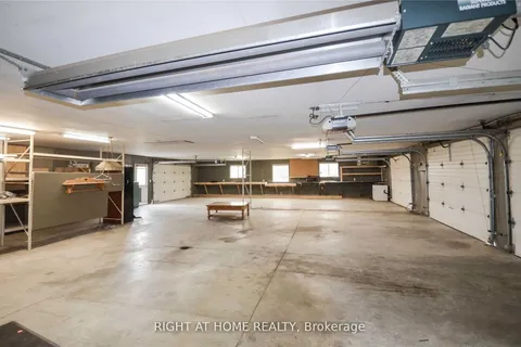 2614 Head Road, ON L9L 1B4