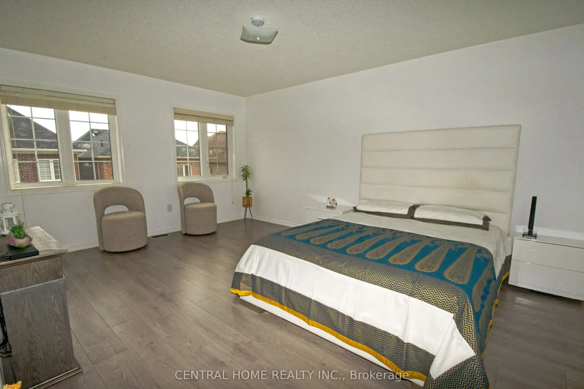 25 Camilleri Road, ON L1Z 0T2