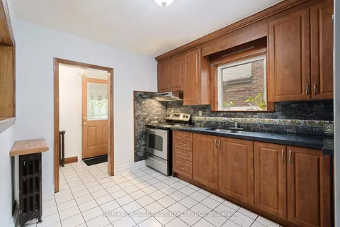 334 O'Connor Drive, ON M4J 2V3