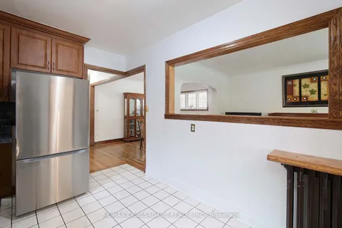 334 O'Connor Drive, ON M4J 2V3