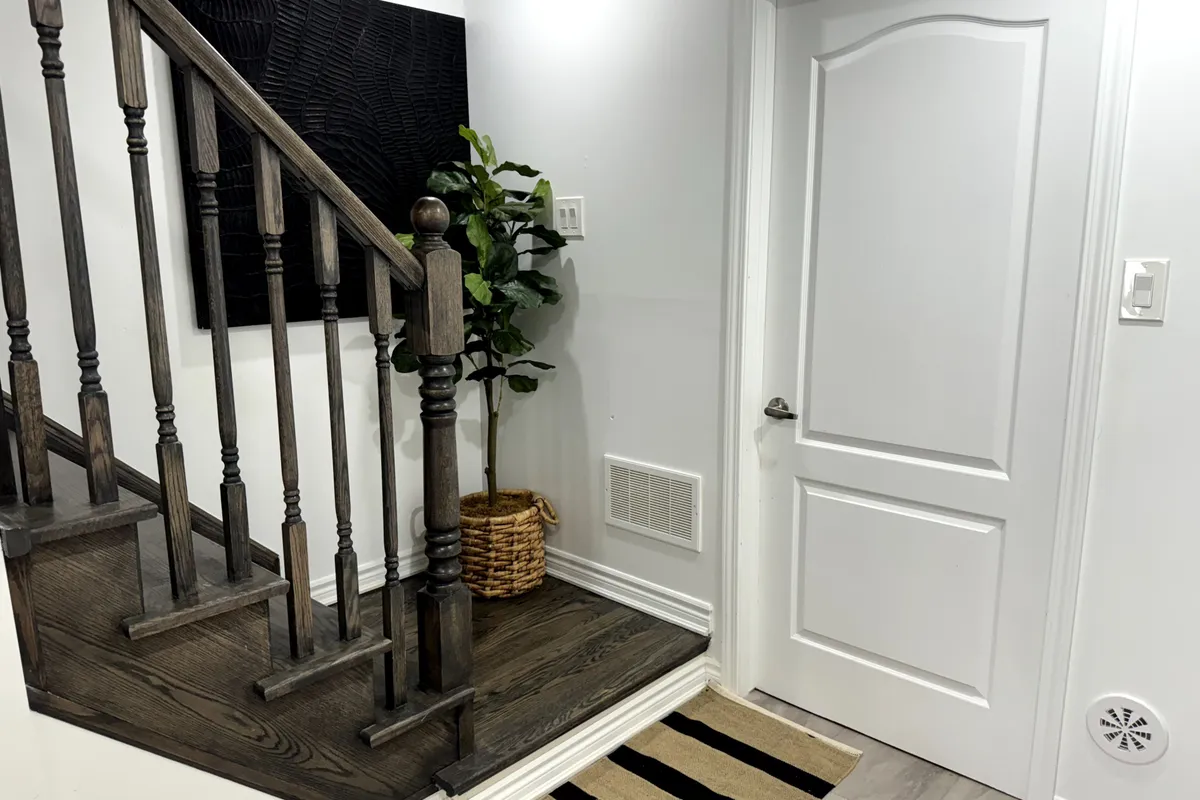 72 Ayers Crescent, ON M1L 0C4