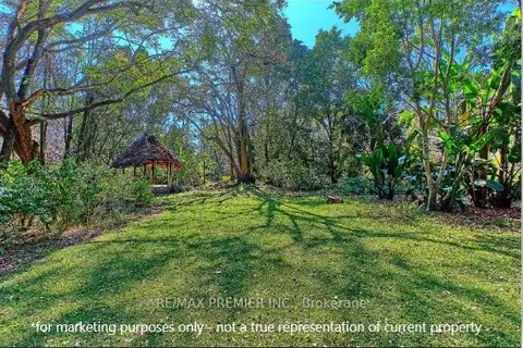 149 Audrey Avenue, ON M1N 2X9