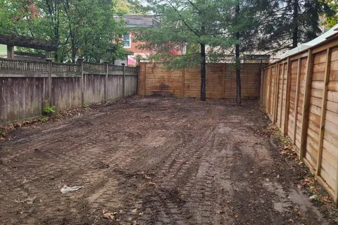 149 Audrey Avenue, ON M1N 2X9