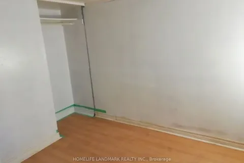 367 Buena Vista Avenue, ON L1J 2M6