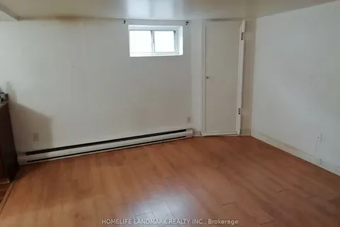 367 Buena Vista Avenue, ON L1J 2M6