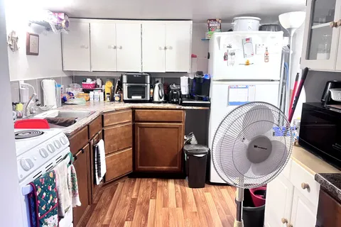 367 Buena Vista Avenue, ON L1J 2M6