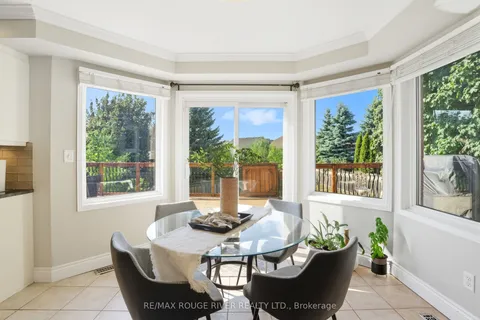 38 Silverbirch Place, ON L1R 1X6