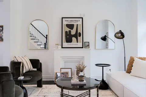 32 Manderley Drive, ON M1N 3E7