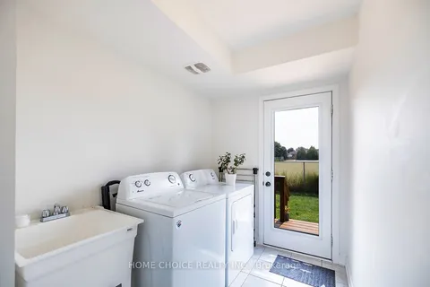 936 Kicking Horse Path, ON L1J 0B4