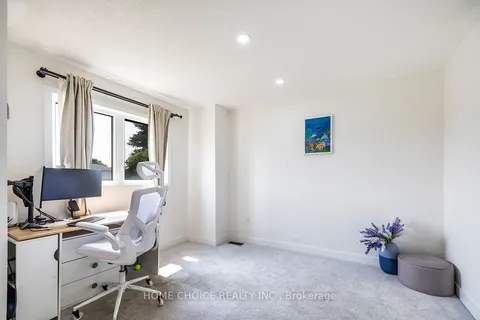 936 Kicking Horse Path, ON L1J 0B4