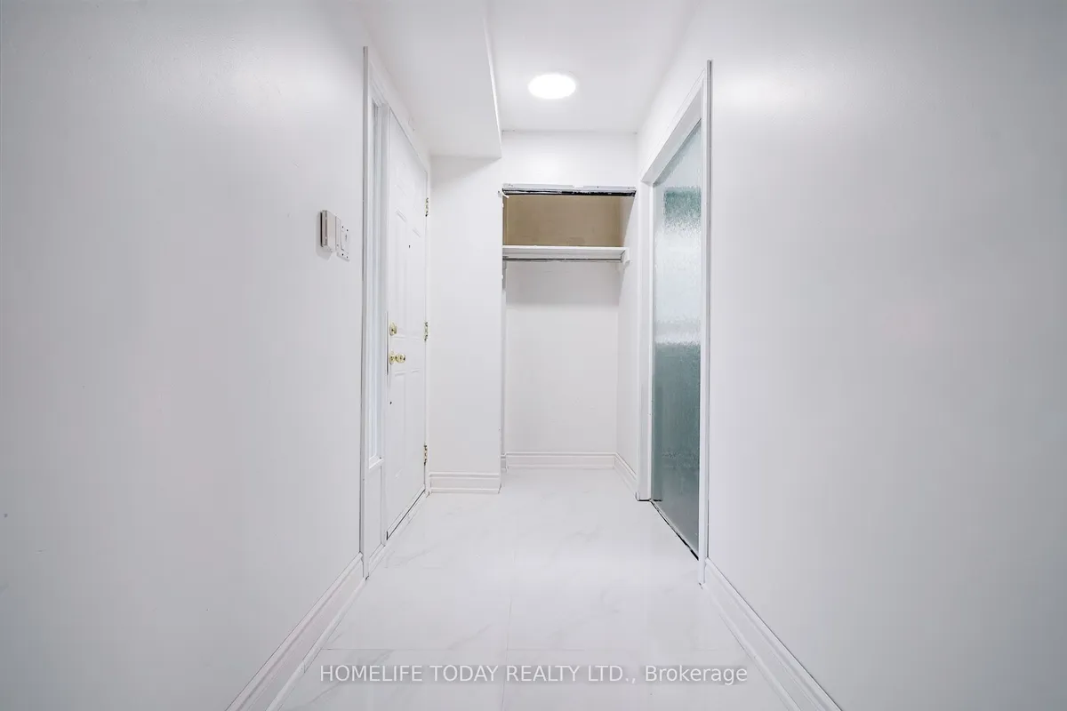 122 Valdor Drive, ON M1V 1R5