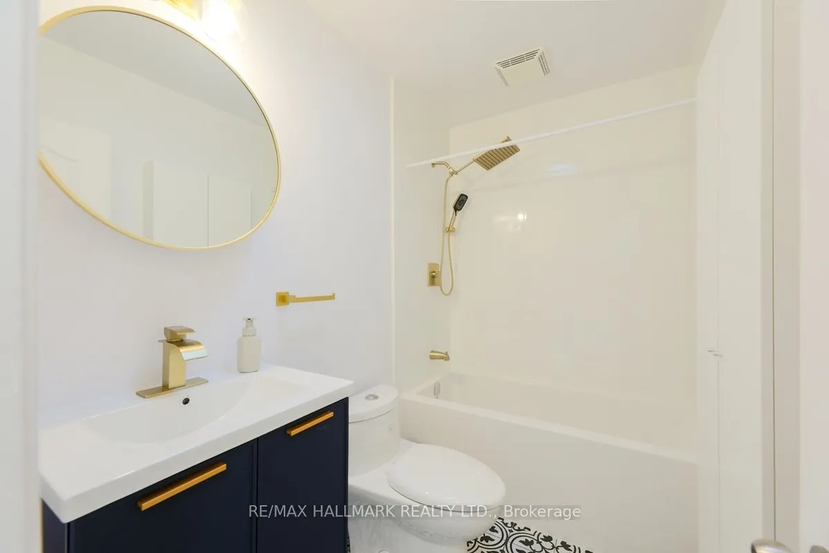 67 Trinnell Boulevard, ON M1L 1S6