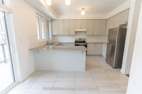 3 Steamboat Way, ON L1N 0M6