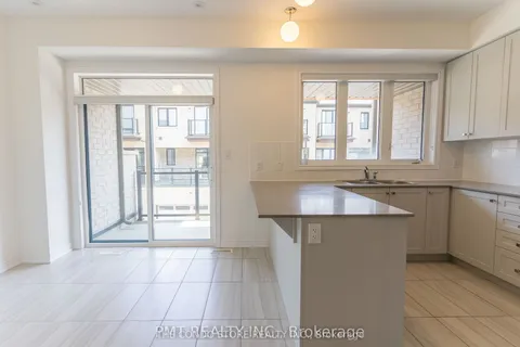 3 Steamboat Way, ON L1N 0M6