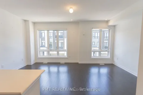 3 Steamboat Way, ON L1N 0M6