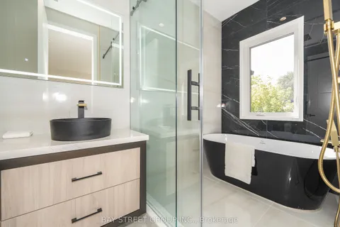 266 Westlake Avenue, ON M4C 4T6