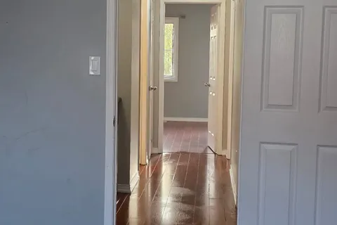 3 Tansley Crescent, ON L1Z 1Y5