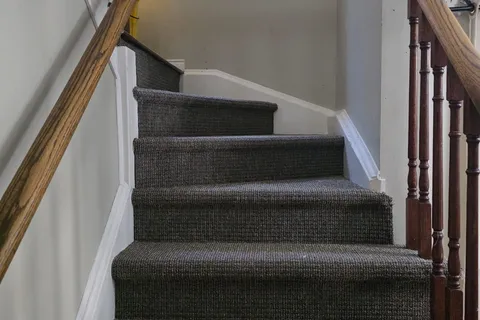 3 Tansley Crescent, ON L1Z 1Y5