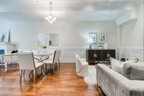 67 North Edgely Avenue, ON M1K 1T8