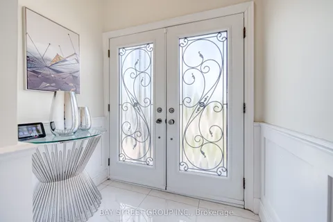 67 North Edgely Avenue, ON M1K 1T8