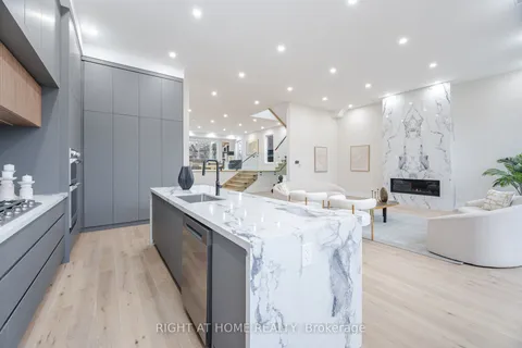 1950 Rosebank Road, ON L1V 1P8