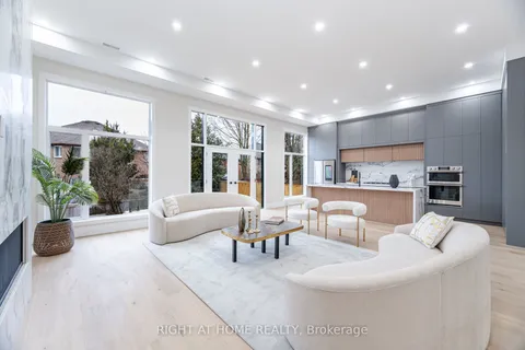 1950 Rosebank Road, ON L1V 1P8