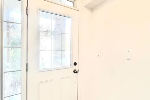 10 Magpie Way, ON L1N 0K7