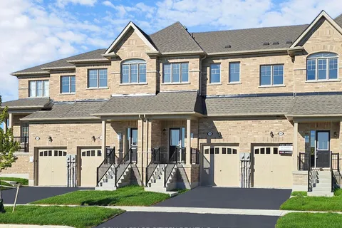 146 North Garden Boulevard, ON L9L 1B3