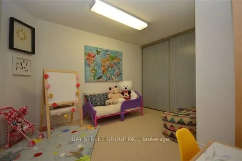 75 Anstead Crescent, ON L1S 3X4