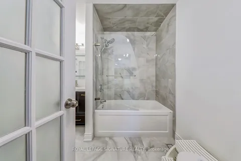 1905 Rosefield Road, ON L1V 3K1