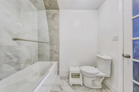 1905 Rosefield Road, ON L1V 3K1