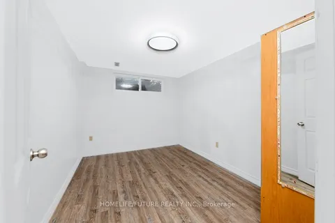 67 Verne Crescent, ON M1B 2Y4