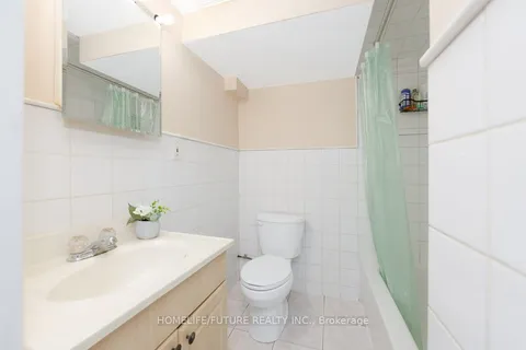 67 Verne Crescent, ON M1B 2Y4