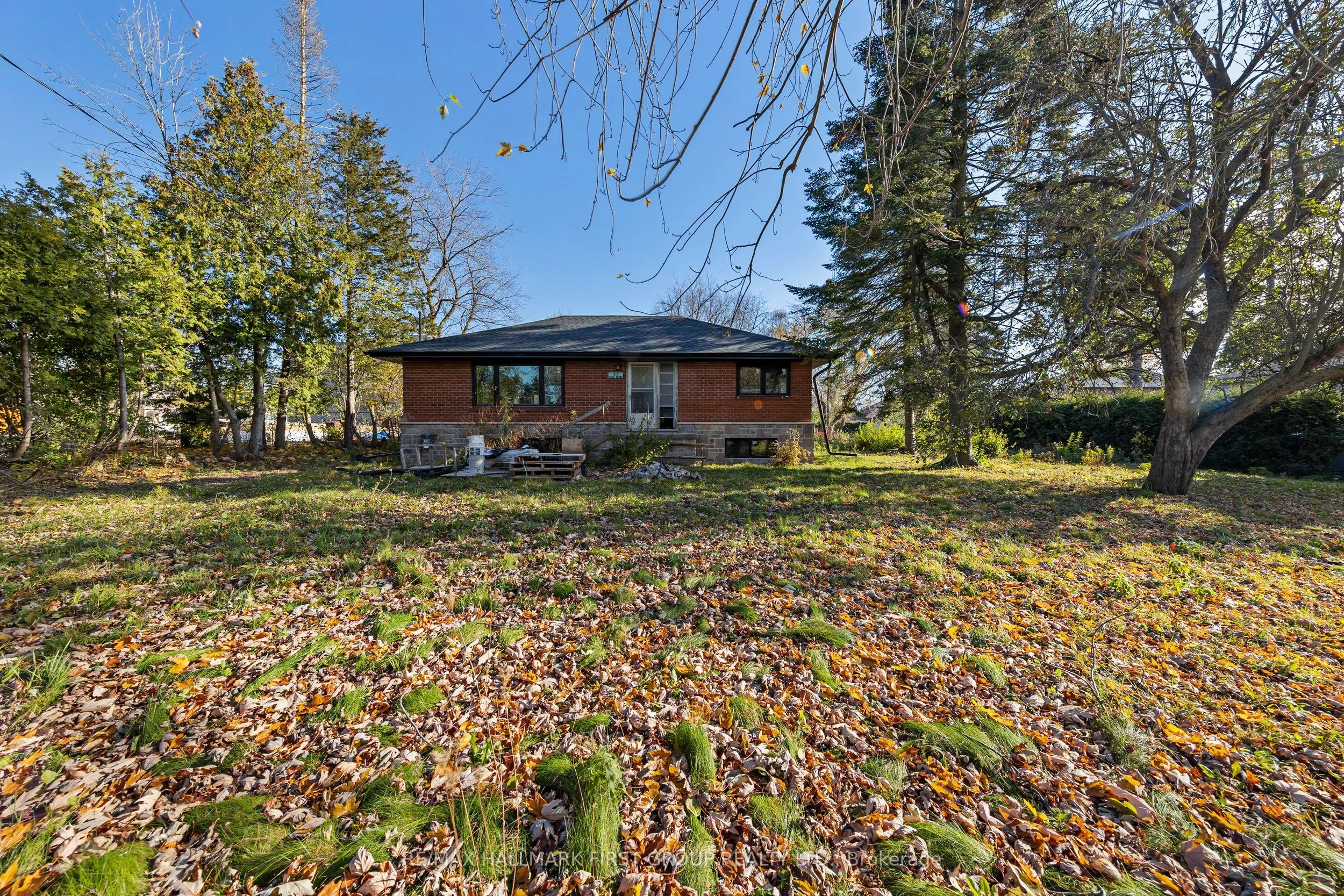 515 Ruthel Road, ON L1S 1E5