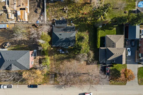 515 Ruthel Road, ON L1S 1E5