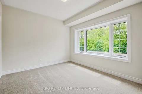 100 Pheasant Ridge Drive, ON L1P 0P2