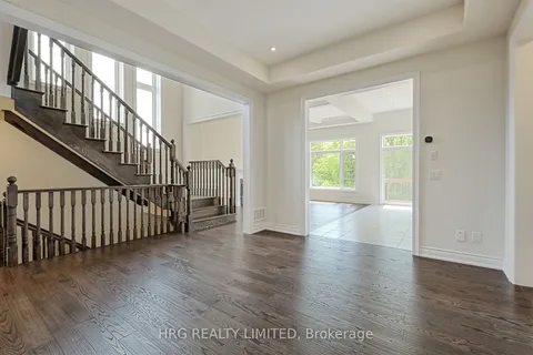 100 Pheasant Ridge Drive, ON L1P 0P2