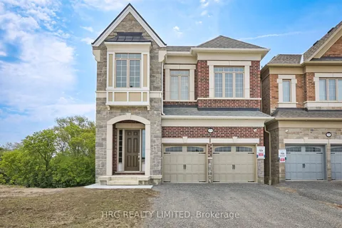 100 Pheasant Ridge Drive, ON L1P 0P2