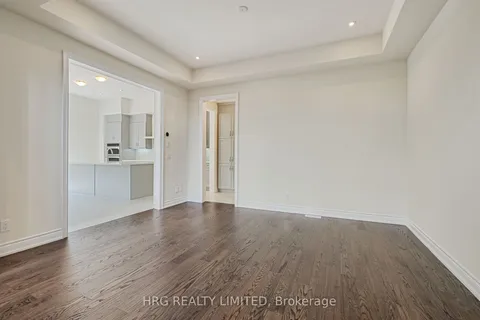 100 Pheasant Ridge Drive, ON L1P 0P2